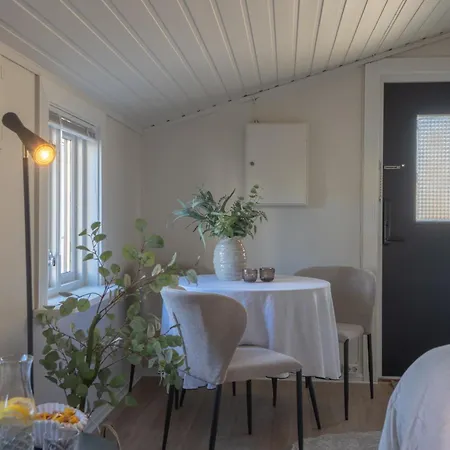 Sentrum * Haugesund